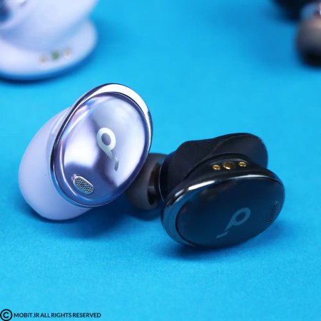 Anker Soundcore Liberty 3 Pro Headphone Wireless