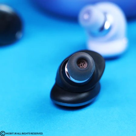 Anker Soundcore Liberty 3 Pro Headphone Wireless