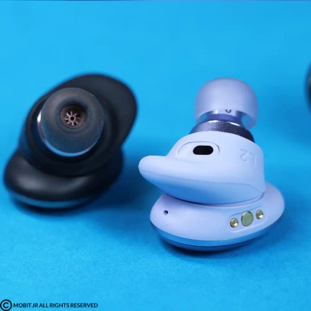 Anker Soundcore Liberty 3 Pro Headphone Wireless
