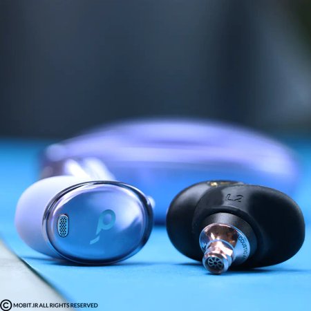 Anker Soundcore Liberty 3 Pro Headphone Wireless