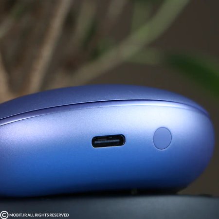 Anker Soundcore Liberty 3 Pro Headphone Wireless