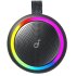 Anker Soundcore Mini 3 Pro Portable Wireless Speaker