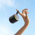 Anker Soundcore Mini 3 Pro Portable Wireless Speaker