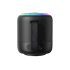 Anker Soundcore Mini 3 Pro Portable Wireless Speaker