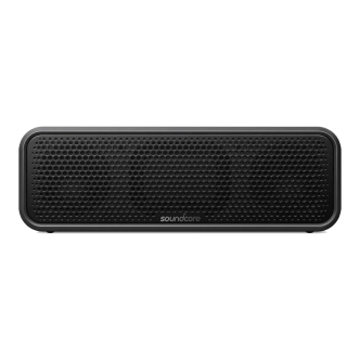 اسپیکر قابل حمل انکر مدل SoundCore Select 2 اسپیکر قابل حمل انکر مدل SoundCore Select 2