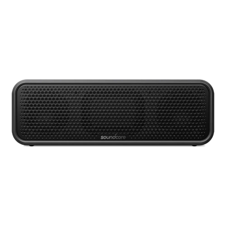 Anker SoundCore Select 2 Portable Wireless Speaker