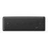Anker SoundCore Select 2 Portable Wireless Speaker