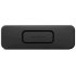 Anker SoundCore Select 2 Portable Wireless Speaker