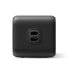 Anker SoundCore Select 2 Portable Wireless Speaker