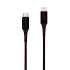 HadronType C to Lightning 