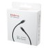  HadronType C to Lightning Cable