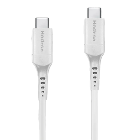 BRD Hadron Type C to Type C Cable