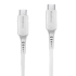 BRD Hadron Type C to Type C Cable