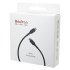 BRD Hadron Type C to Type C Cable