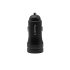Lito Lighter Charger LC-C13 Type-C to USB Cable