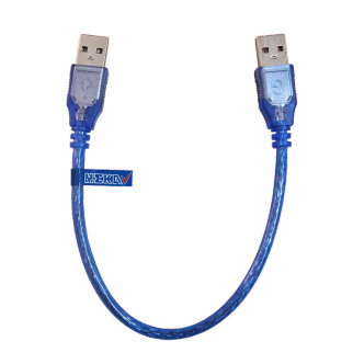 کابل لینک USB پایه خنک کننده لپ تاپ کابل لینک USB پایه خنک کننده لپ تاپ