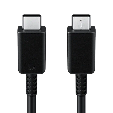  EP-DN975 Type C To Type C Cable 