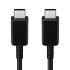  EP-DN975 Type C To Type C Cable 