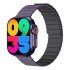 Green lion Ultra SE smartwatch