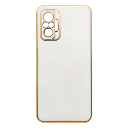 Guard Cover MYCASE Xiaomi Redmi Note 10