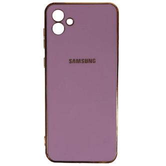 قاب گارد کیس مدل MYCASE مناسب برای گوشی موبایل سامسونگ A04 قاب گارد کیس مدل MYCASE مناسب برای گوشی موبایل سامسونگ A04