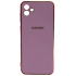 Guard Cover MYCASE Samsung Galaxy A04