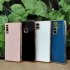 Guard Cover MYCASE Samsung Galaxy A04