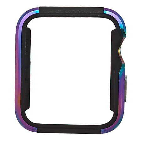 K doo Cover For Apple Watch 42mm