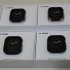 K doo Cover For Apple Watch 42mm