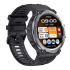 Green Lion Adventure Smart Watch