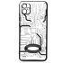 Guard Cover Autofocus Samsung Galaxy A04