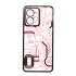 Guard Cover Autofocus Redmi Note 12 4g