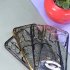 Guard Cover Autofocus Redmi Note 12 Pro 4g