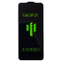 Cactus Screen Protector Suitable For Samsung A54