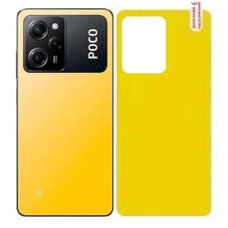 محافظ پشت گوشی کاکتوس مناسب برای شیائومی Poco X5 Pro محافظ پشت گوشی کاکتوس مناسب برای شیائومی Poco X5 Pro