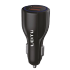 Lito lighter charger LC-C4 USB to USB-C cable