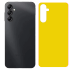 Glass Back Protector For CACTUS Samsung Galaxy A14 4g