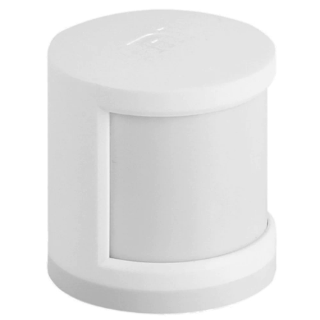 Xiaomi YTC4041GL Smart Motion Sensor