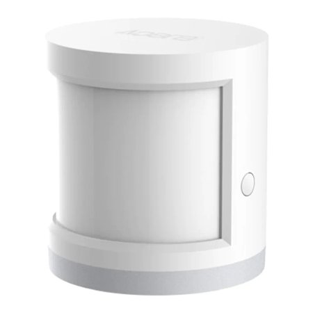 Xiaomi YTC4041GL Smart Motion Sensor