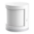 Xiaomi YTC4041GL Smart Motion Sensor