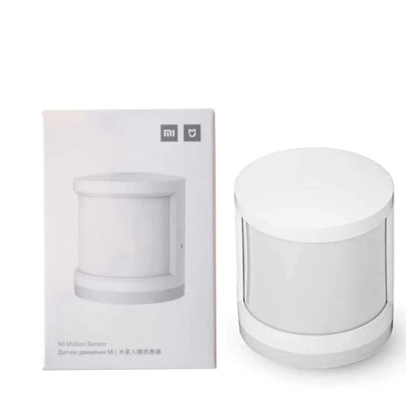 Xiaomi YTC4041GL Smart Motion Sensor
