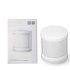 Xiaomi YTC4041GL Smart Motion Sensor