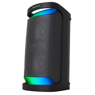 اسپیکر بلوتوثی قابل حمل سونی مدل srs-XP700 اسپیکر بلوتوثی قابل حمل سونی مدل srs-XP700