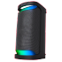 Sony srs-XP700 Portable Bluetooth Speaker