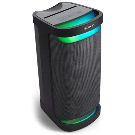 Sony srs-XP700 Portable Bluetooth Speaker