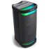 Sony srs-XP700 Portable Bluetooth Speaker
