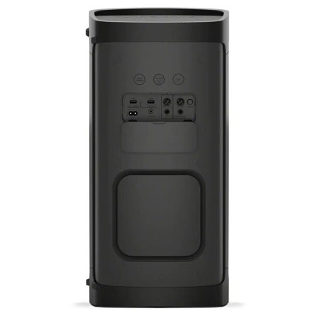 Sony srs-XP700 Portable Bluetooth Speaker