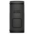 Sony srs-XP700 Portable Bluetooth Speaker