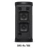 Sony srs-XP700 Portable Bluetooth Speaker