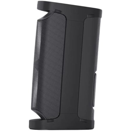 Sony srs-XP700 Portable Bluetooth Speaker